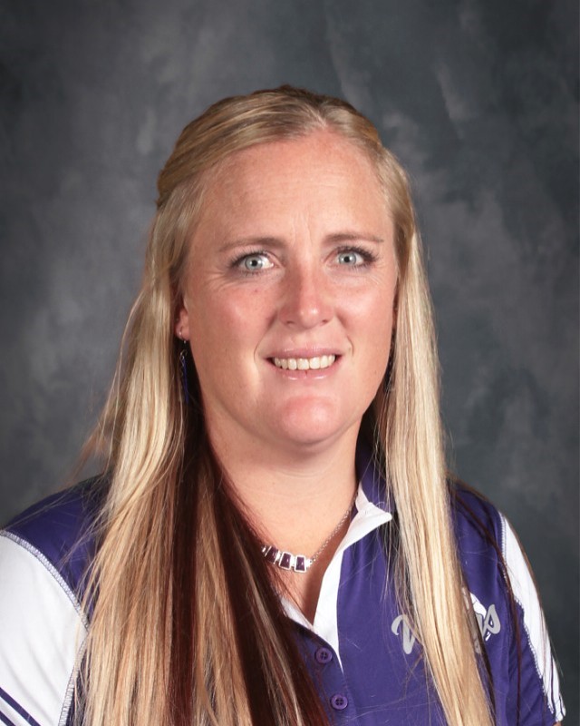 Picture of Ginger Zempel