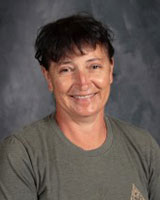 Picture of Lori Elverud