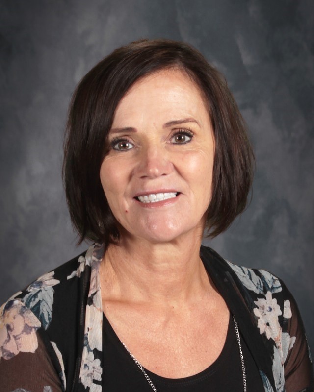 Picture of Linda Ingraham