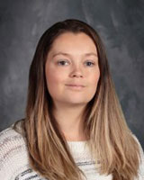 Picture of Marni Baer