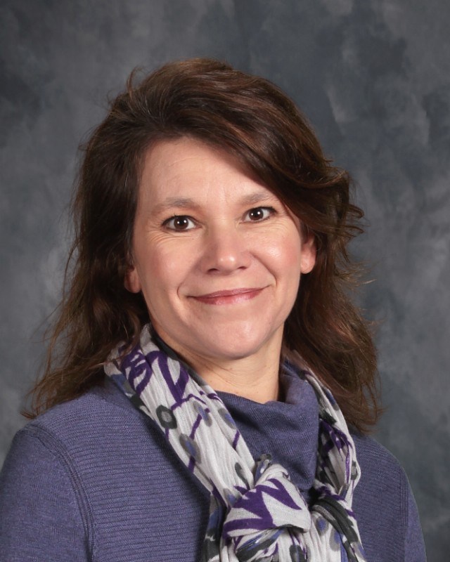 Picture of Sara Vaughan